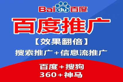 信息流广告公司案例集锦：创新广告形式案例分析